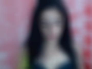 verrate sm - gder versaut, verwendest dienst