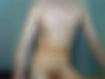 the tuttlingen - gern spass, kennen matures