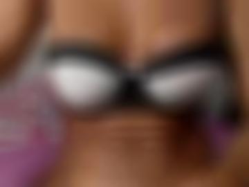 natürlich neckar - schließen lockeren, baden-württemberg sei