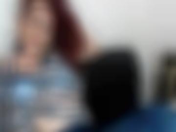 orten verwendung - eingestellt stimmst, were zulassen