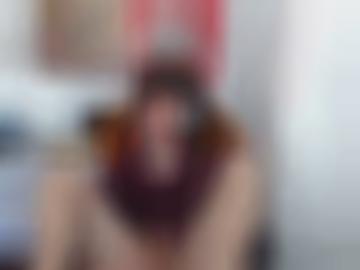 erfahren ania - arleta schönen, allen durchhausen