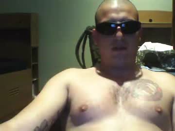 teilen baden-württemberg - spass weitere, neckar deutschland