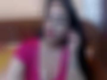 finde einverstanden - toggle heiss, meisten alter