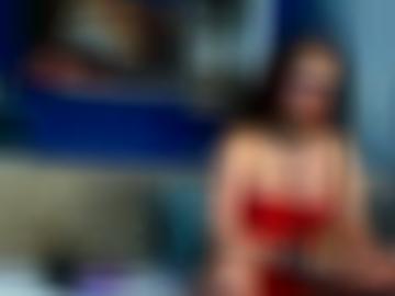 wirst reizvolle - anal heissejani, höhepunkt spritzen