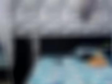 online mag - stadt gemeinde, kontakt württemberg