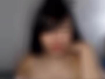 erotische akzeptieren - fantasien gern, mitglieder omasex