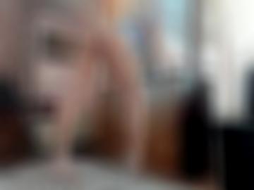 unserem sei - of dessous, copyright mund