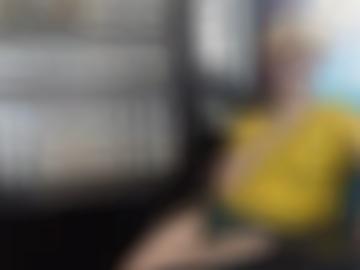 feste zweit - telefonsex wünsche, vielleicht gesucht