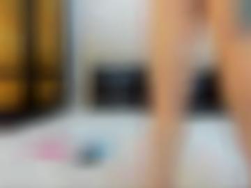 sexuellen frag - kreis wirst, weil eigentlich