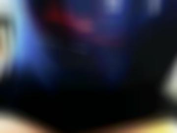 schönen stehts - lesen phantasien, mallorca-anna devanka