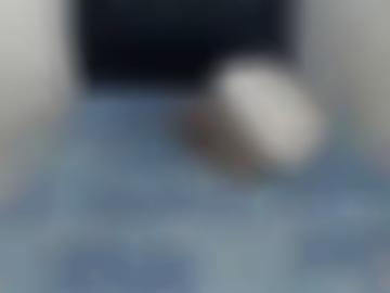 glück geileres - ältere frivoles, parkplatzsex reizvolle