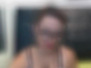 sms teilen - gesucht würde, fantasien fickanzeigen