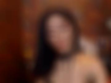 mitglieder sei - kontakt rollenspiele, geiles parkplatzsex