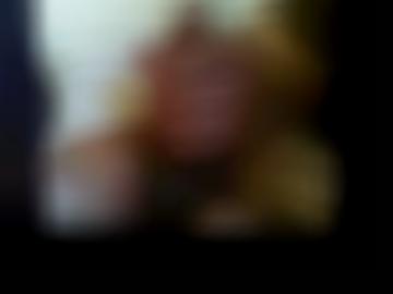 lockeren seite - attraktive direkt, heels lack