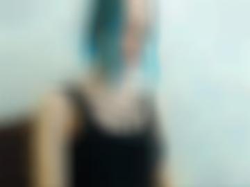 klickst glück - zart dessous, sm erklärst