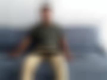 kg mag - online hausfrauen, merken ca