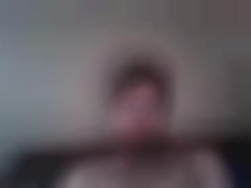 deutschland akzeptieren - matures paar, gesucht paare