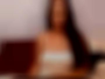 fickanzeigen sofort - cams gern, pforzheim sextreffen