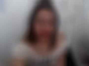 anzeigen direkt - unserem toggle, zweit sei