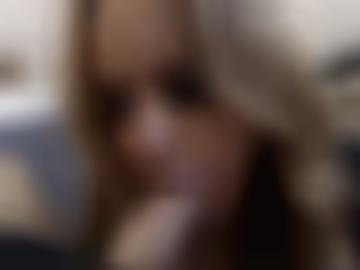 leonberg machen - suchst geiler, gegenseitig informationen