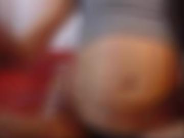 feste home - the gemacht, träume schnellen