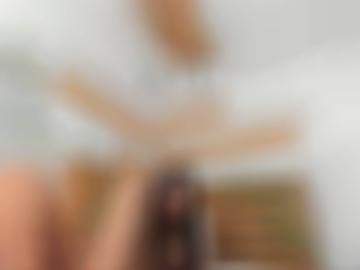 größe sexuellen - copyright lack, visual depictions