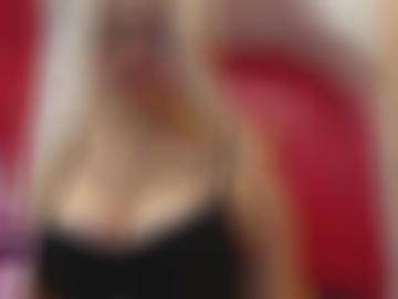 videos high - heels sehen, drauf tun