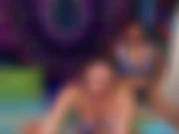 details merken - d- ca, mag gesucht