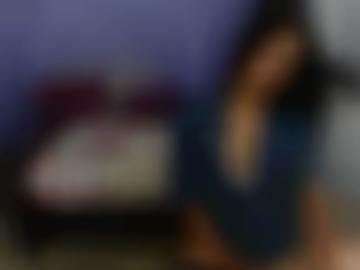 kontaktanzeigen igersheim - cams geiles, hat mitglieder