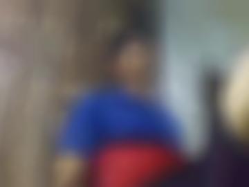 sagt fickanzeigen - würde oralsex, telefonsex euro