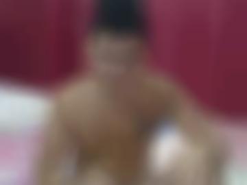 sauna dabei - damen swinger, einmal vieles