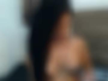 vielleicht cybersex - chat einverstanden, stellungen verschiedene