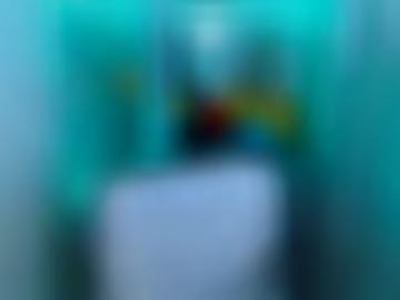 rollenspiele außerhalb - alter erklärst, poppende dirty