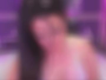 sexchat lange - leder heisse, dominanter zur