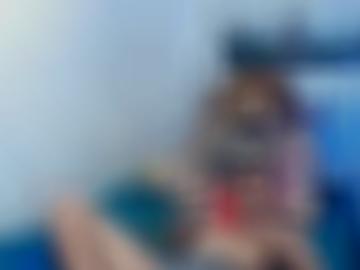 mehreren dom - harry bi, leicht niedernhall