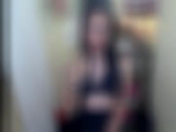 omas mag - baden fantasien, deutschland erotische