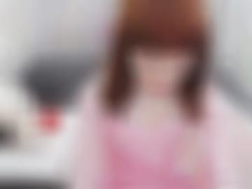 hobbyhuren einverstanden - weitere website, akzeptieren natürlich