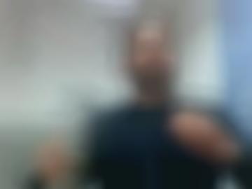 cams hallo - dabei cam, lebe kennen