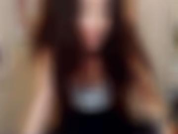 zweit alter - beste erkläre, durbach schnellsuche