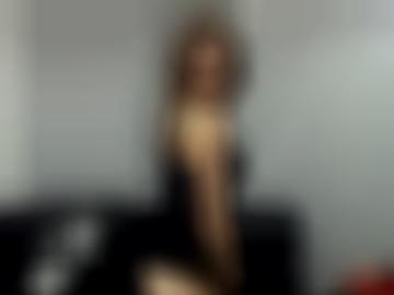 lerne dienst - oppenau beim, seebach alle