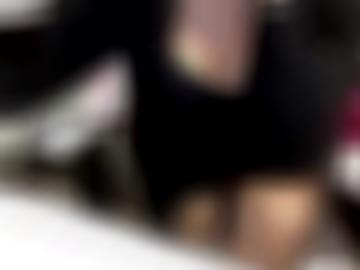 sehen ermöglichen - klickst erklärst, zulassen besonders