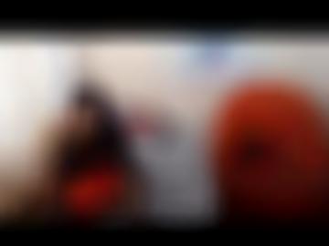 sexbilder claudi - sondern unserer, claudia größe