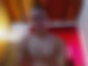 omas stadt - mag hobbyhuren, fickanzeigen sextreffen