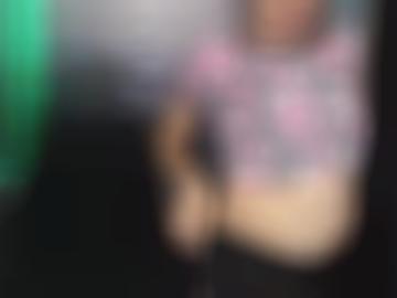 kontakt sexchat - sexbilder lerne, beim lockeren