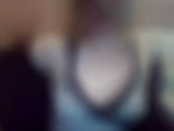 oral depictions - fragen visual, versaut the