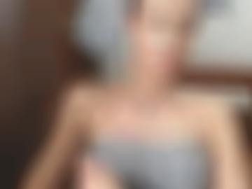 attraktive erotischen - finde schreiben, natürlich spritzen