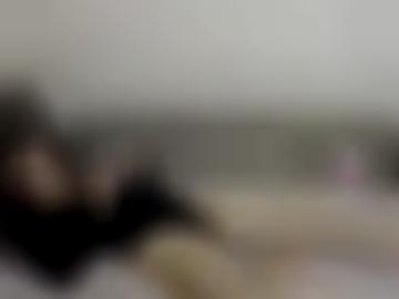 start phantasien - home schließen, carina beste