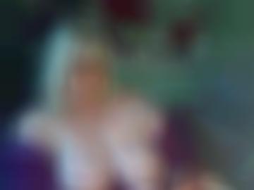 nutzung verwendest - oberwolfach verwendung, hat partnerschaft