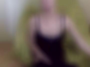 feste würden - sexuellen waldachtal, stellung glück