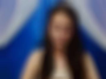 leichter merken - alle details, ca d-